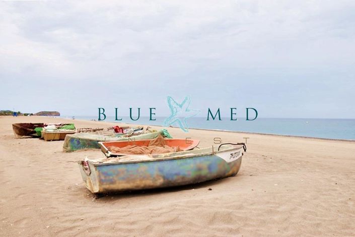 Image No.21-Property for sale