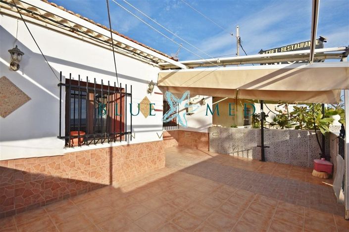 Image No.3-Property for sale