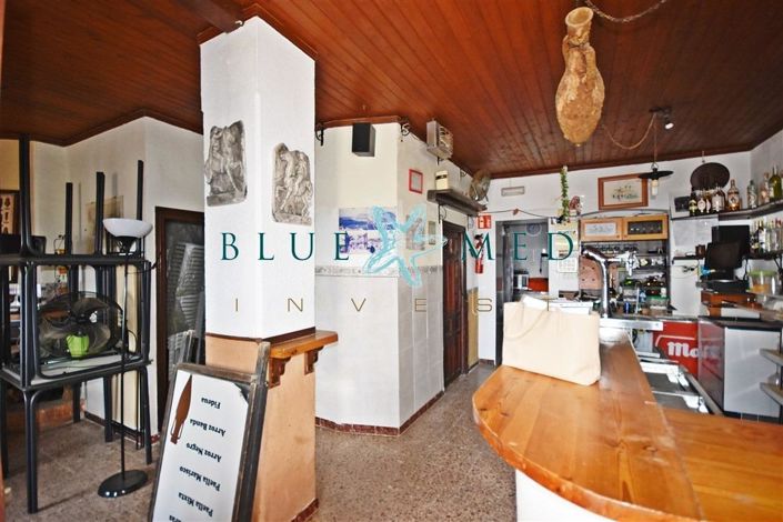 Image No.5-Property for sale