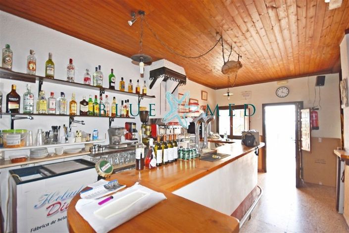 Image No.6-Property for sale