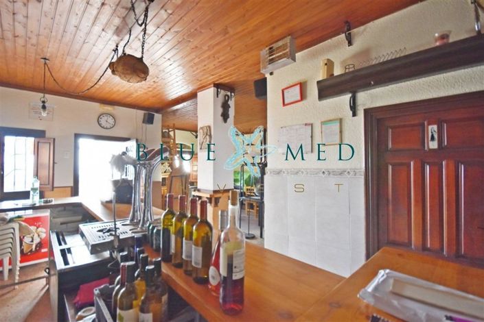 Image No.7-Property for sale