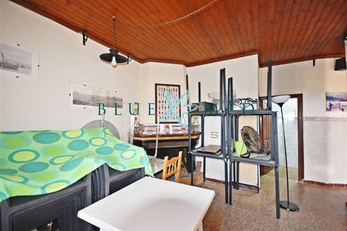 Image No.8-Property for sale