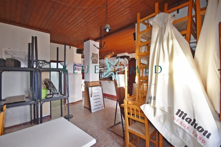 Image No.9-Property for sale