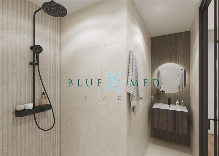 Image No.5-3 Bed Villa for sale