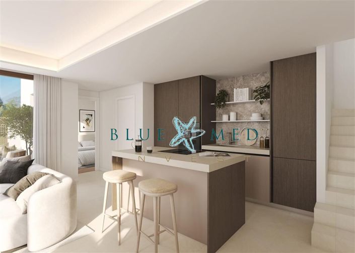 Image No.7-3 Bed Villa for sale