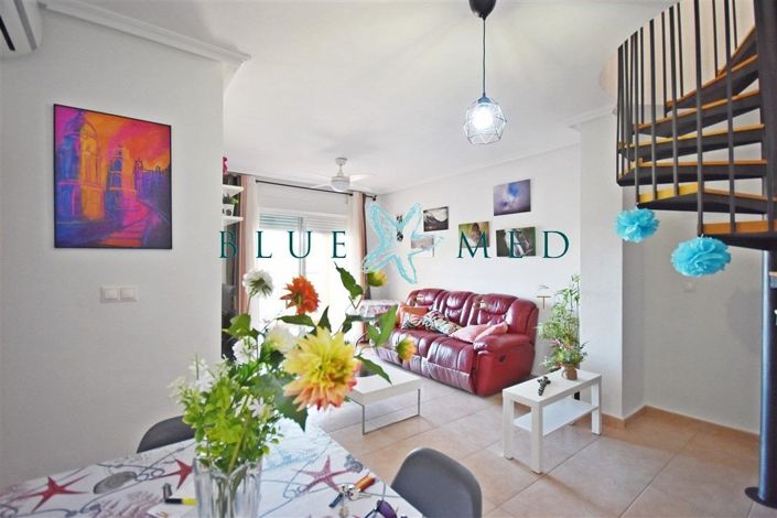 Image No.10-2 Bed Penthouse for sale