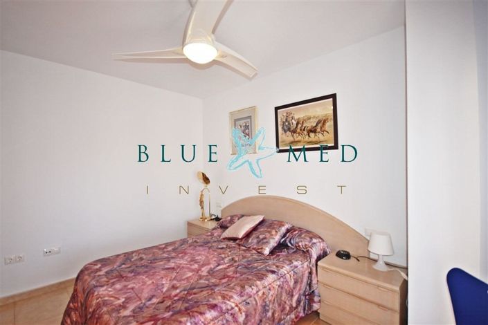 Image No.17-2 Bed Penthouse for sale