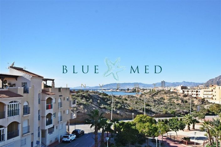 Image No.5-2 Bed Penthouse for sale