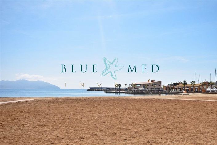 Image No.7-Property for sale