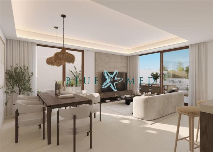 Image No.8-3 Bed Villa for sale