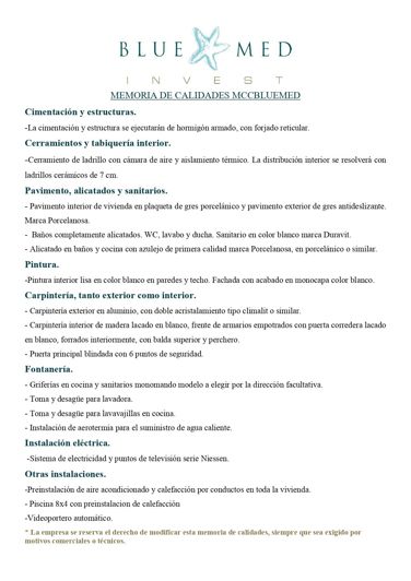 Image No.8-3 Bed Villa for sale