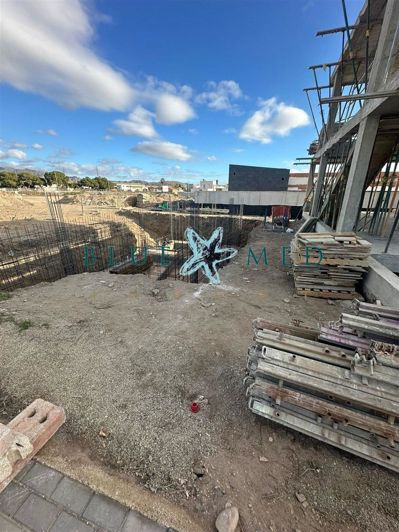 Image No.11-4 Bed Villa for sale