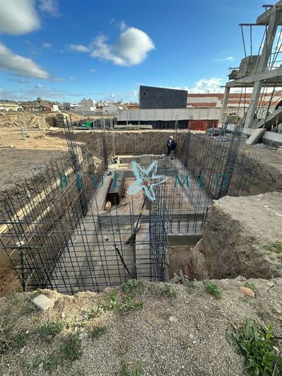 Image No.17-4 Bed Villa for sale