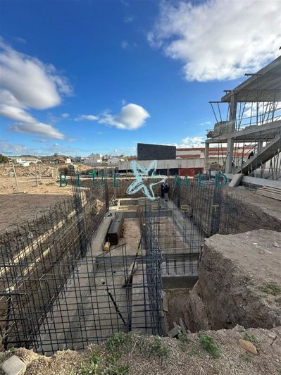 Image No.18-4 Bed Villa for sale