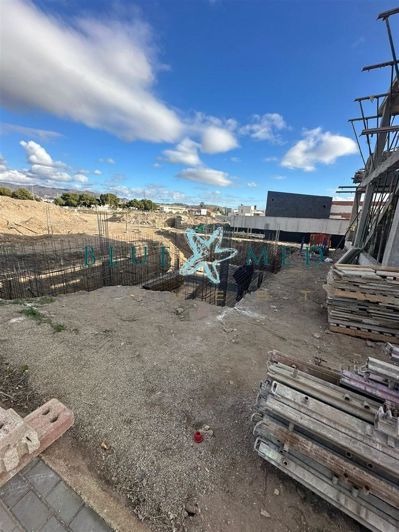 Image No.19-4 Bed Villa for sale