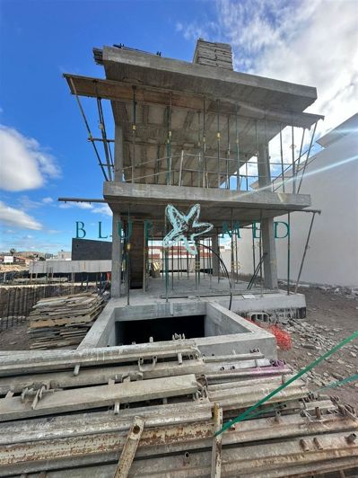 Image No.21-4 Bed Villa for sale