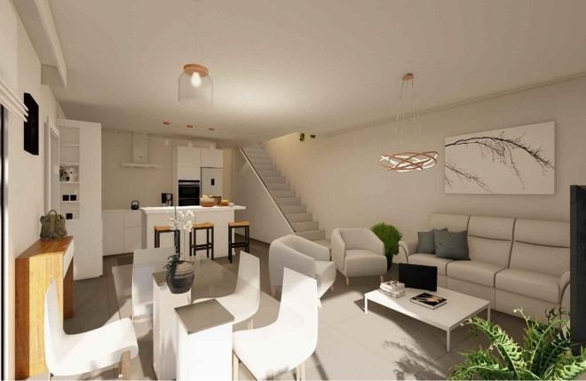 Image No.4-4 Bed Villa for sale