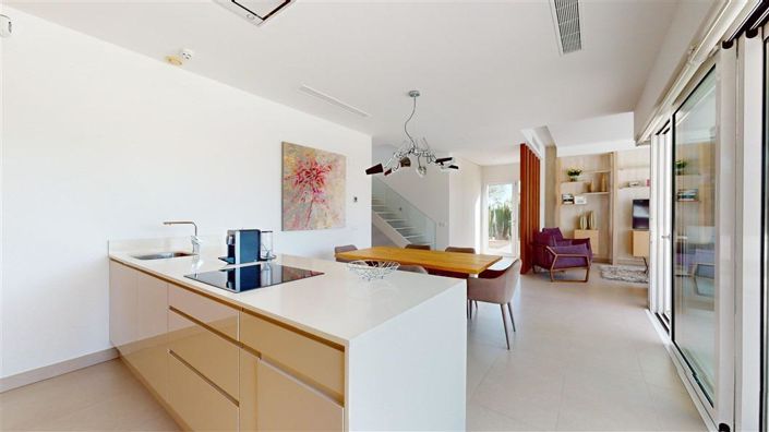 Image No.13-4 Bed Villa for sale