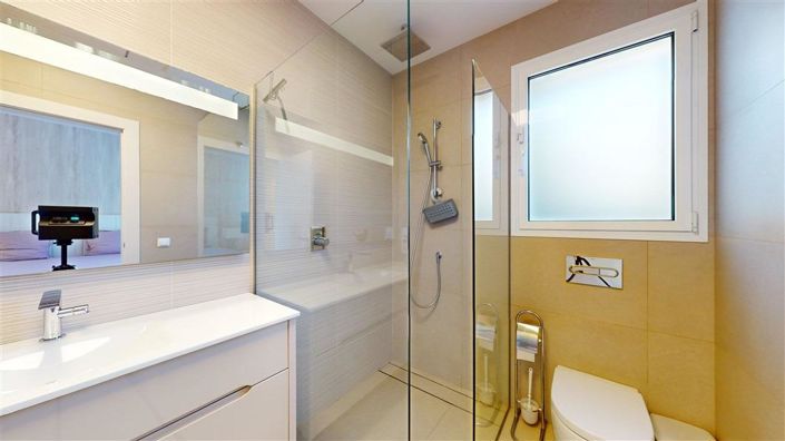 Image No.26-4 Bed Villa for sale