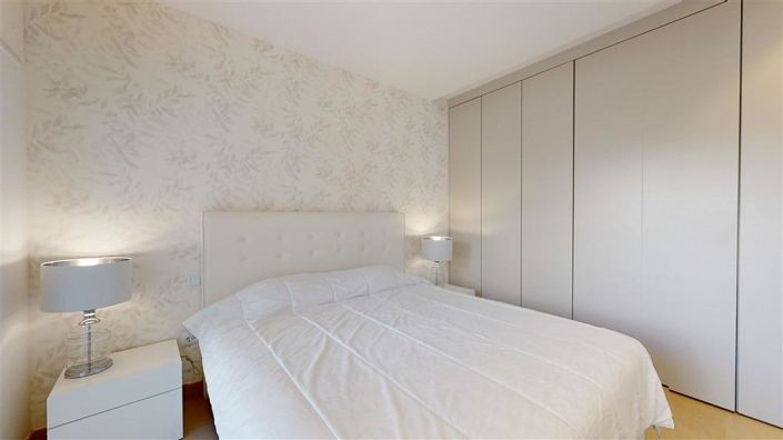 Image No.29-4 Bed Villa for sale