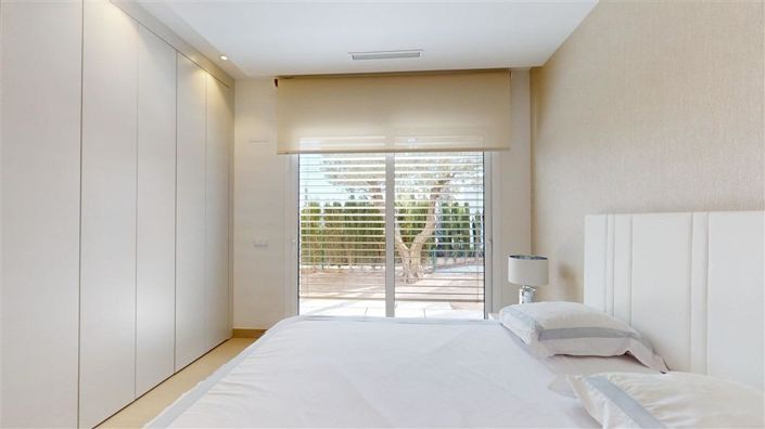 Image No.31-4 Bed Villa for sale