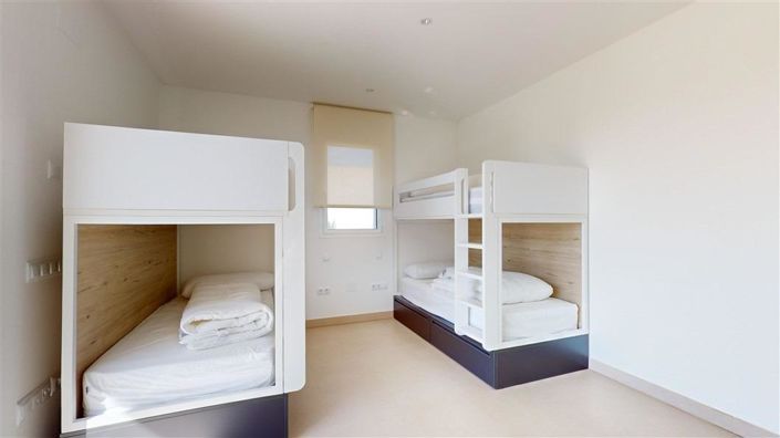 Image No.36-4 Bed Villa for sale