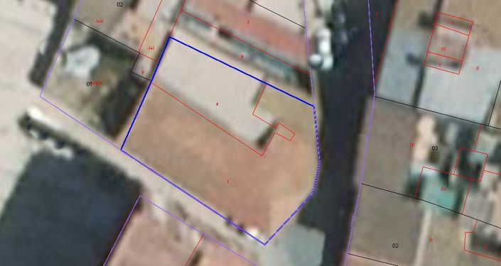 Image No.11-Property for sale