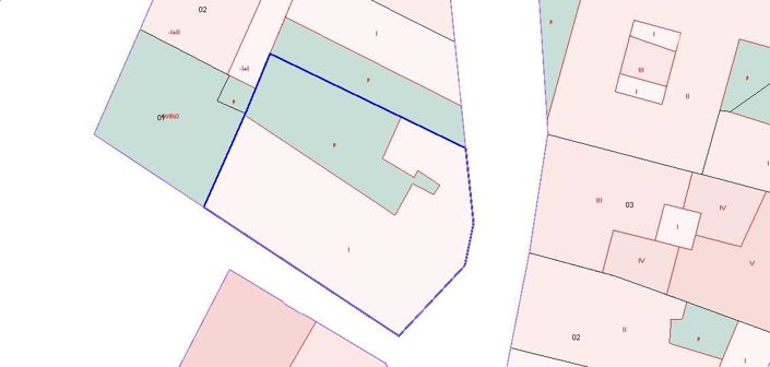 Image No.12-Property for sale