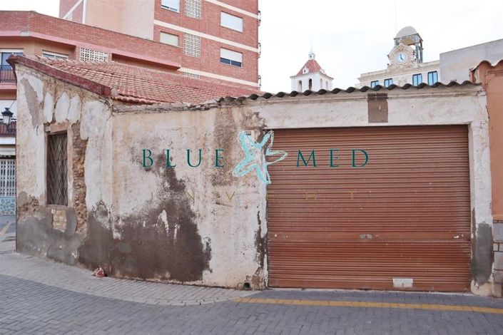 Image No.2-Property for sale