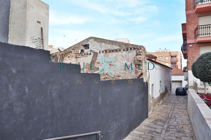 Image No.7-Property for sale