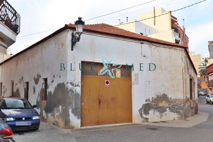 Image No.8-Property for sale