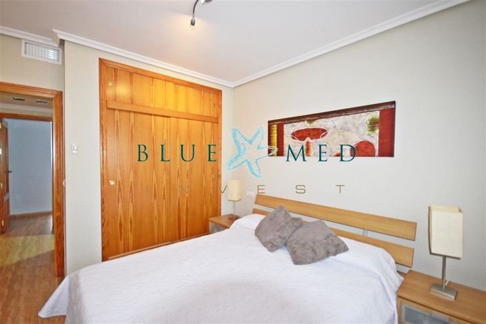 Image No.14-3 Bed House for sale