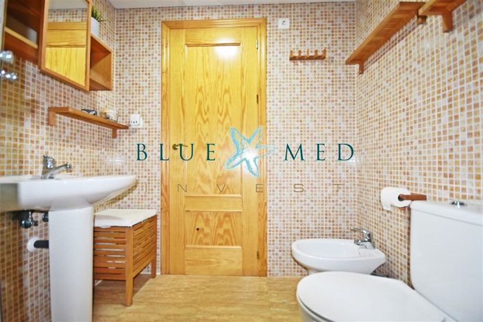 Image No.23-3 Bed House for sale