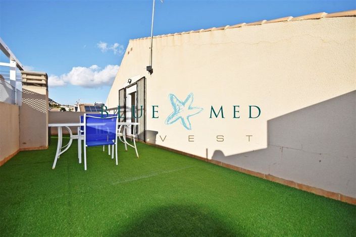 Image No.25-3 Bed House for sale