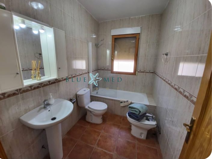 Image No.10-43 Bed Country House for sale