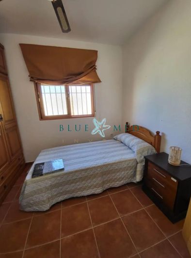 Image No.11-43 Bed Country House for sale