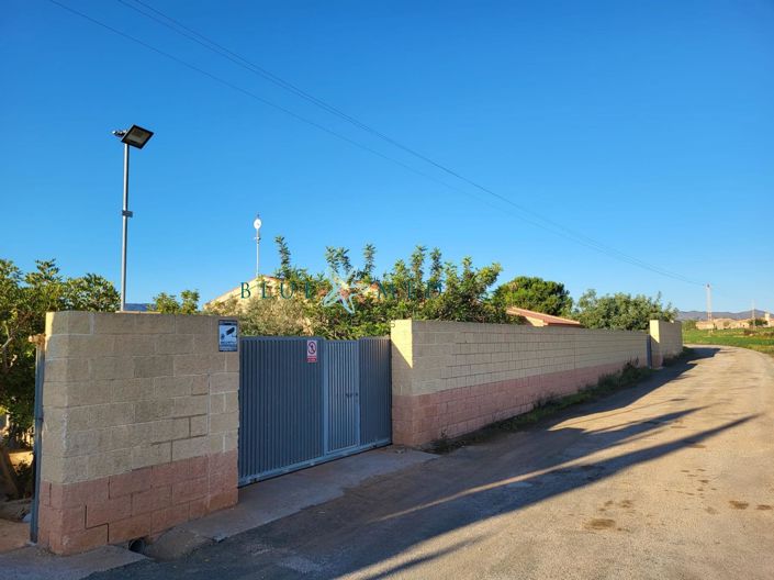 Image No.20-43 Bed Country House for sale