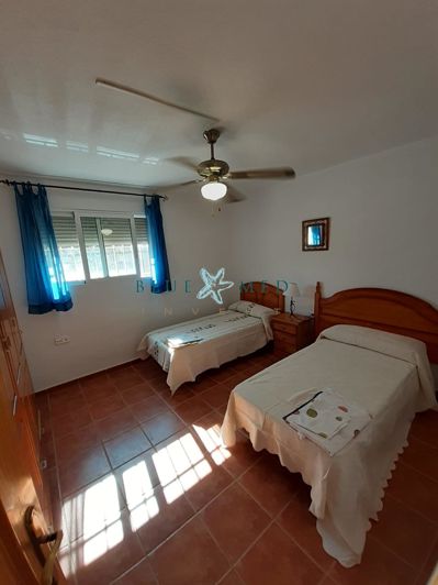 Image No.30-43 Bed Country House for sale