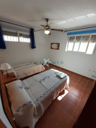 Image No.31-43 Bed Country House for sale