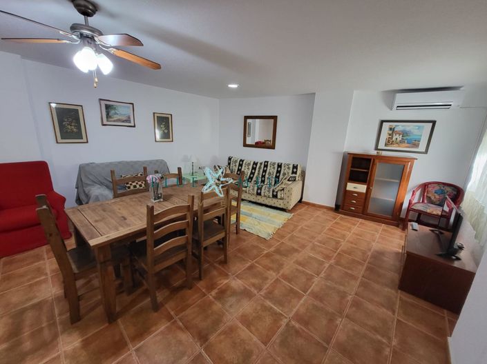 Image No.33-43 Bed Country House for sale