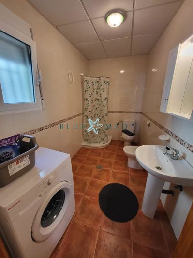 Image No.34-43 Bed Country House for sale