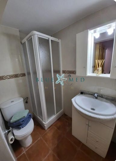 Image No.8-43 Bed Country House for sale