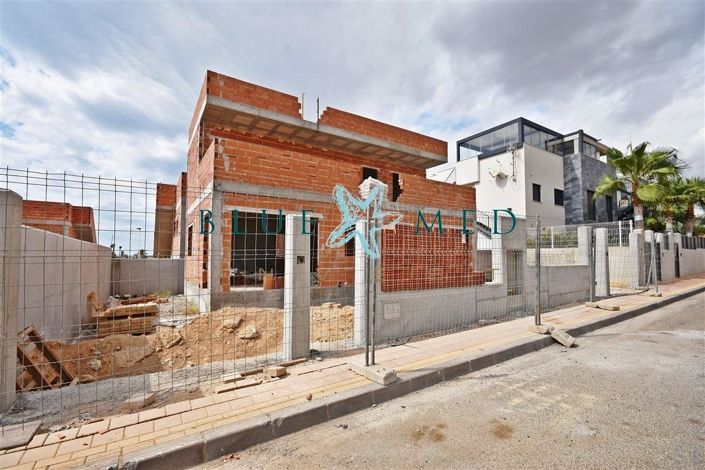 Image No.6-2 Bed Duplex for sale