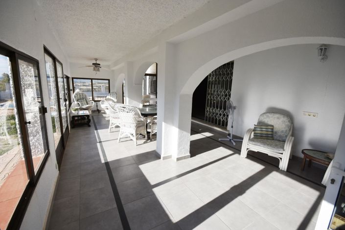 Image No.11-4 Bed Villa for sale