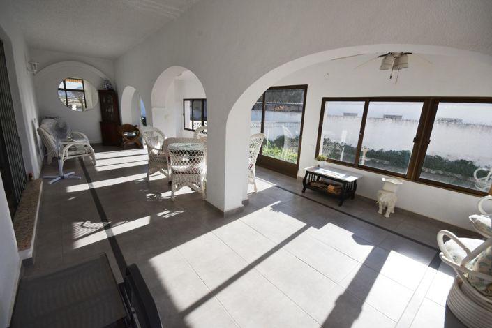 Image No.13-4 Bed Villa for sale