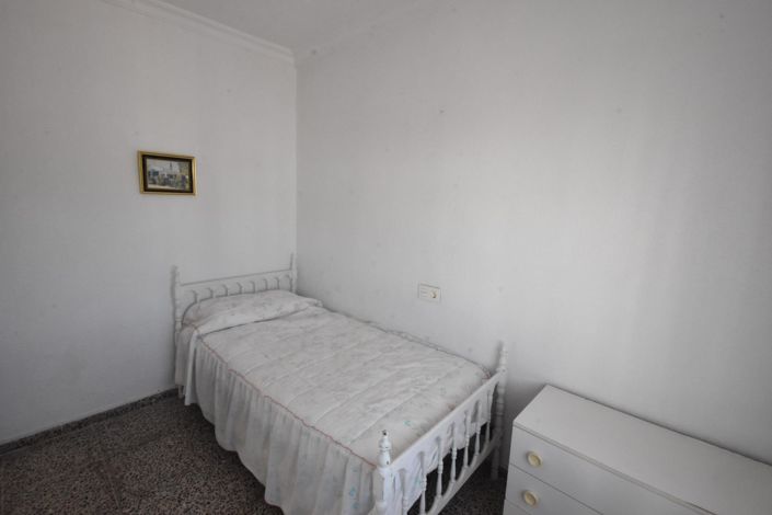 Image No.19-4 Bed Villa for sale