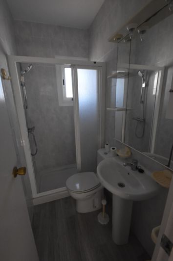 Image No.24-4 Bed Villa for sale