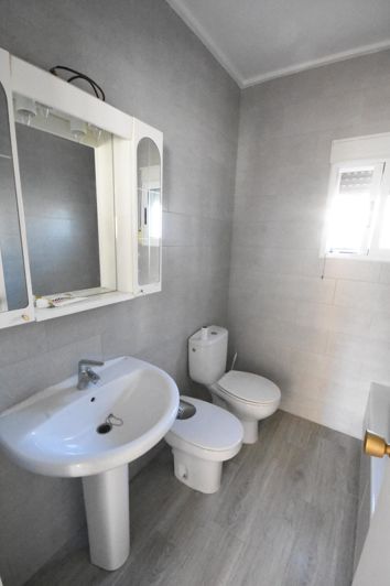 Image No.29-4 Bed Villa for sale