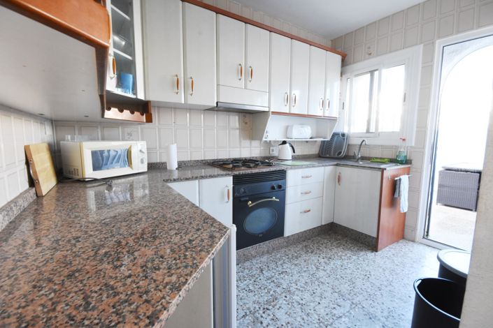 Image No.31-4 Bed Villa for sale