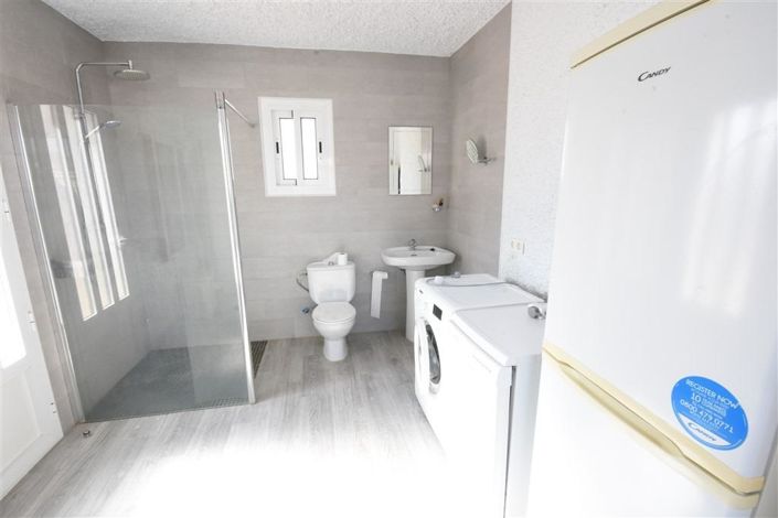 Image No.41-4 Bed Villa for sale